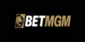 Logo betmgm